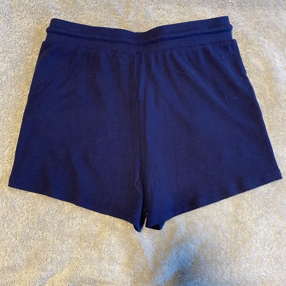 Born primitive lounge shorts - Picture 2 of 2
